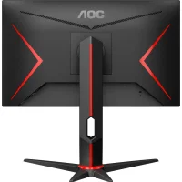 Игровой монитор AOC 24G2SP фото 4